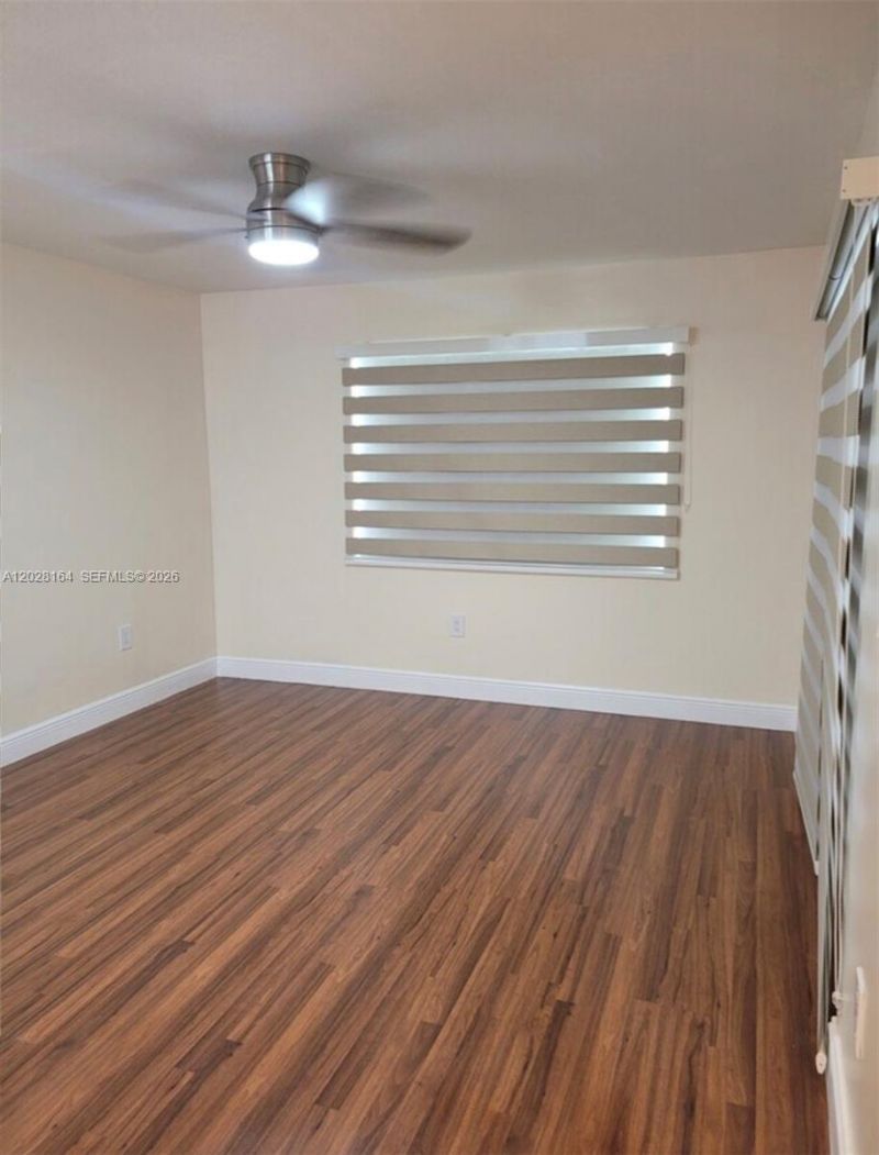 8580 SW 212th St , Unit 303, Cutler Bay, FL 33189 Photo