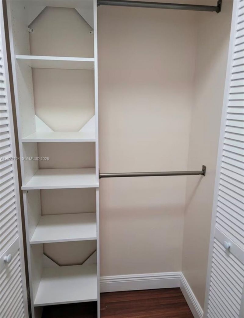 8580 SW 212th St , Unit 303, Cutler Bay, FL 33189 Photo