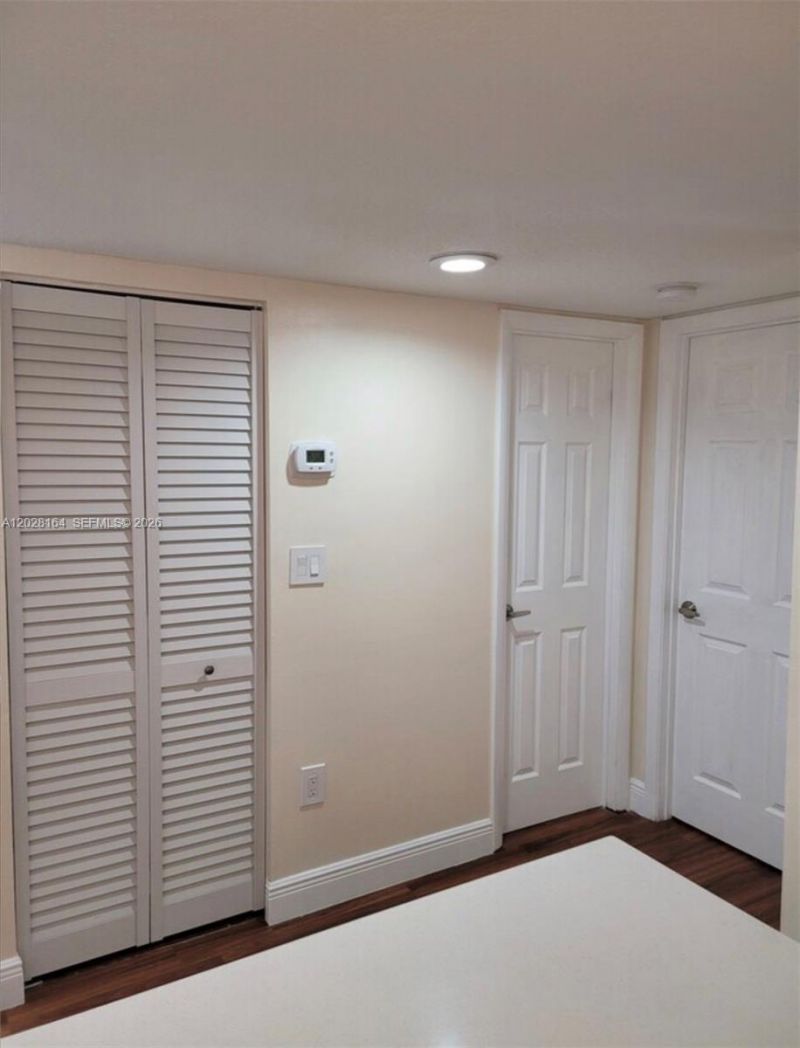 8580 SW 212th St , Unit 303, Cutler Bay, FL 33189 Photo