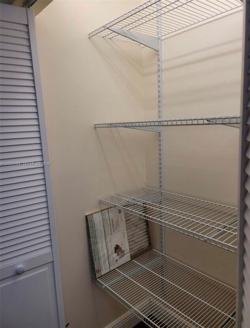 8580 SW 212th St , Unit 303, Cutler Bay, FL 33189 Photo