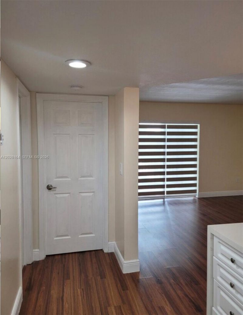 8580 SW 212th St , Unit 303, Cutler Bay, FL 33189 Photo