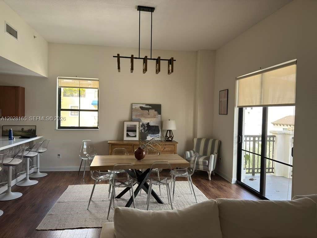8390 SW 72nd Ave , Unit 519, Miami, FL 33143 Photo