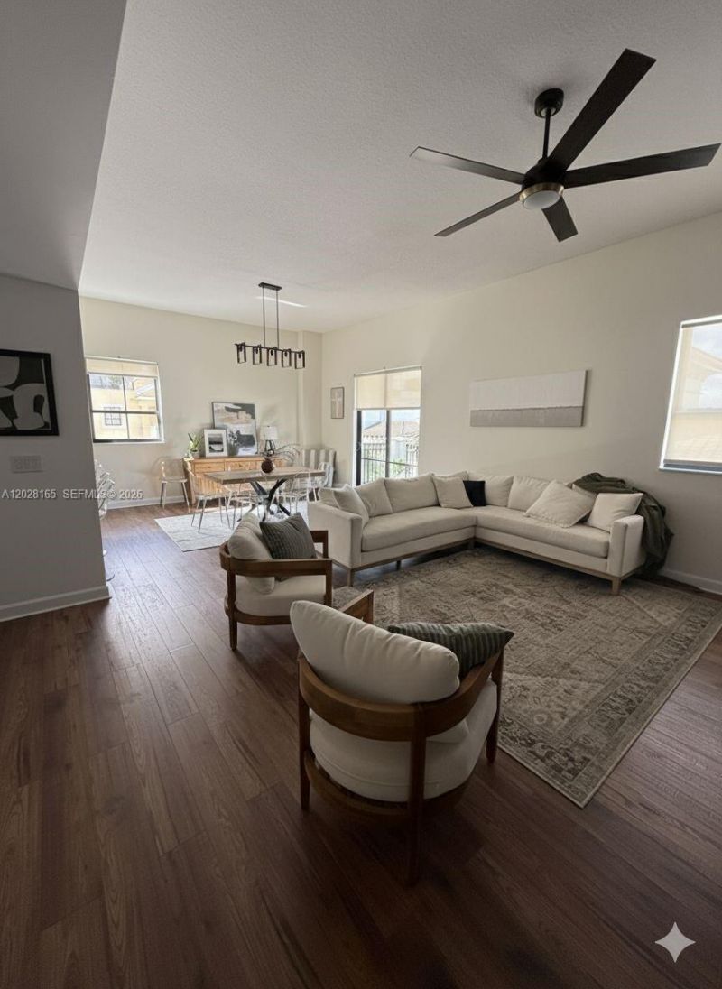 8390 SW 72nd Ave , Unit 519, Miami, FL 33143 Photo
