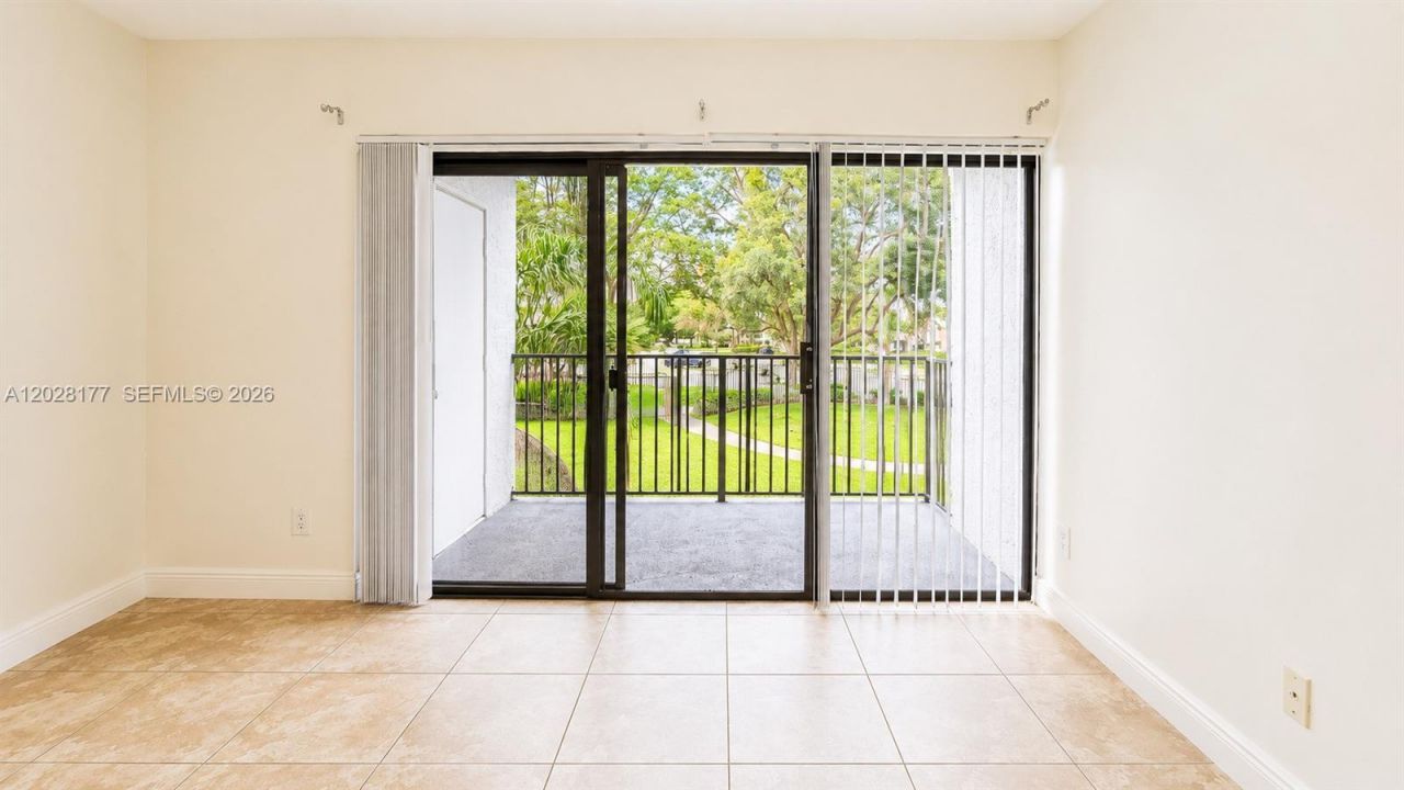 9022 W Atlantic Blvd, Unit 223, Coral Springs, FL 33071 Photo