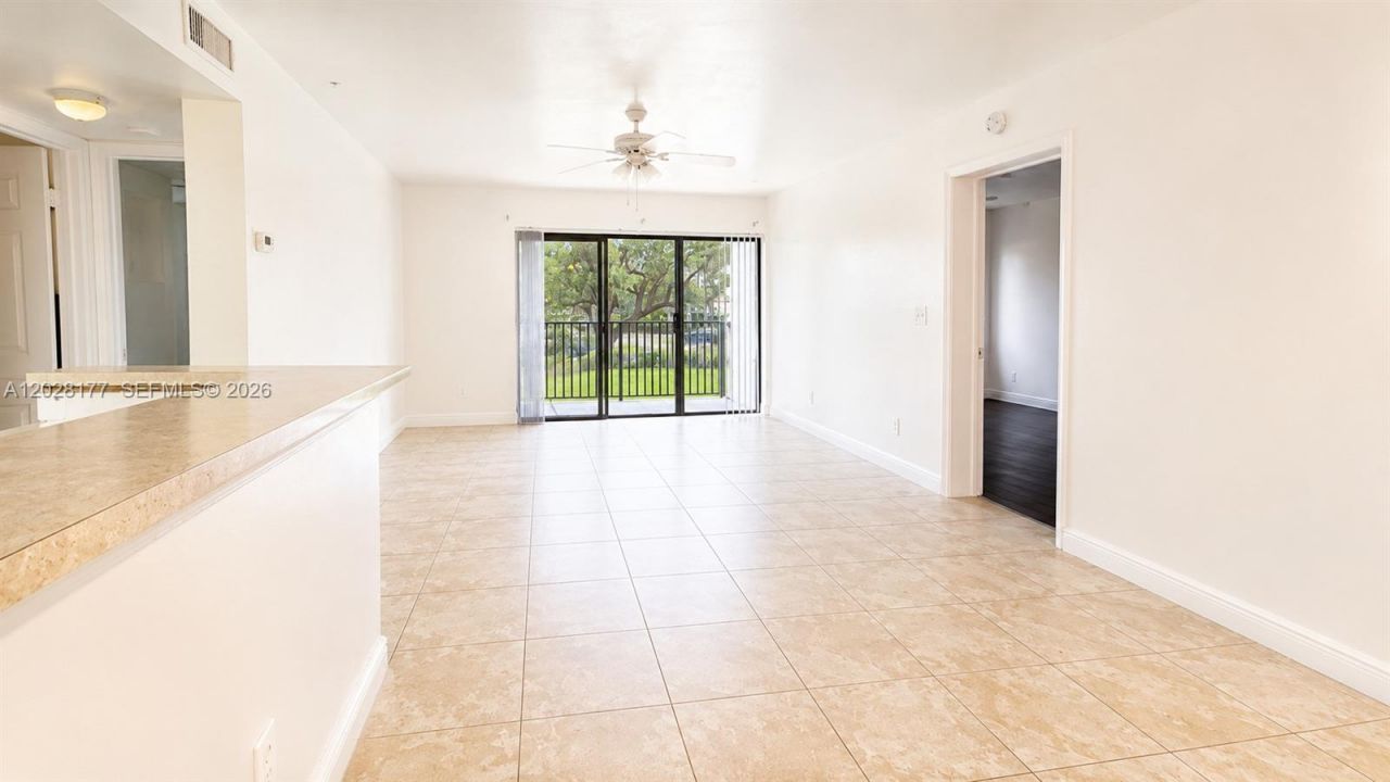 9022 W Atlantic Blvd, Unit 223, Coral Springs, FL 33071 Photo