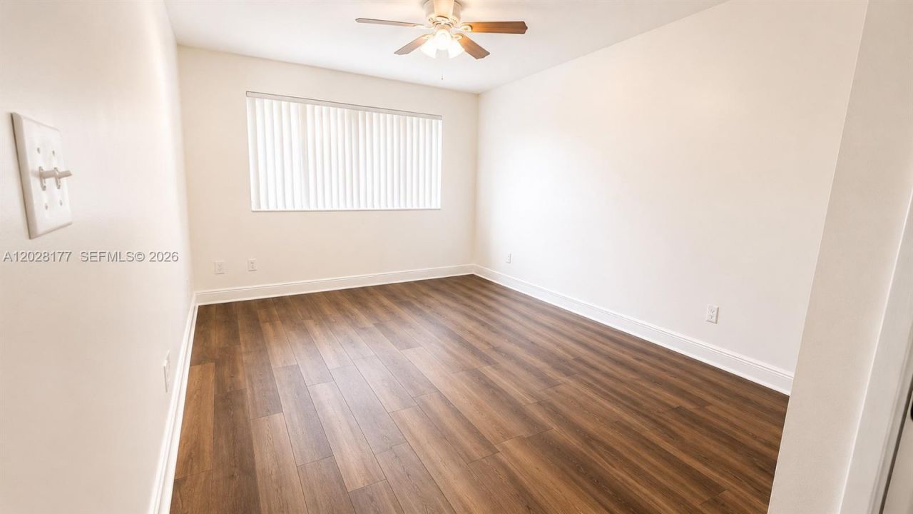 9022 W Atlantic Blvd, Unit 223, Coral Springs, FL 33071 Photo