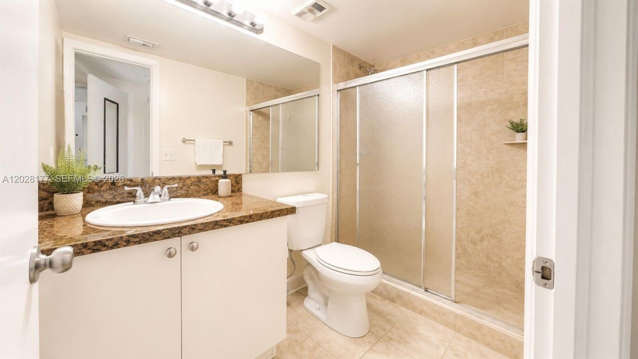 9022 W Atlantic Blvd, Unit 223, Coral Springs, FL 33071 Photo