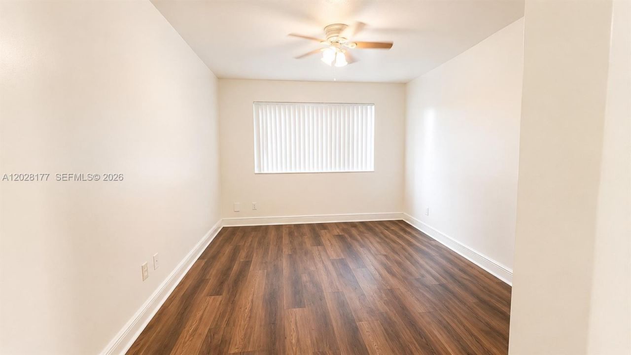 9022 W Atlantic Blvd, Unit 223, Coral Springs, FL 33071 Photo