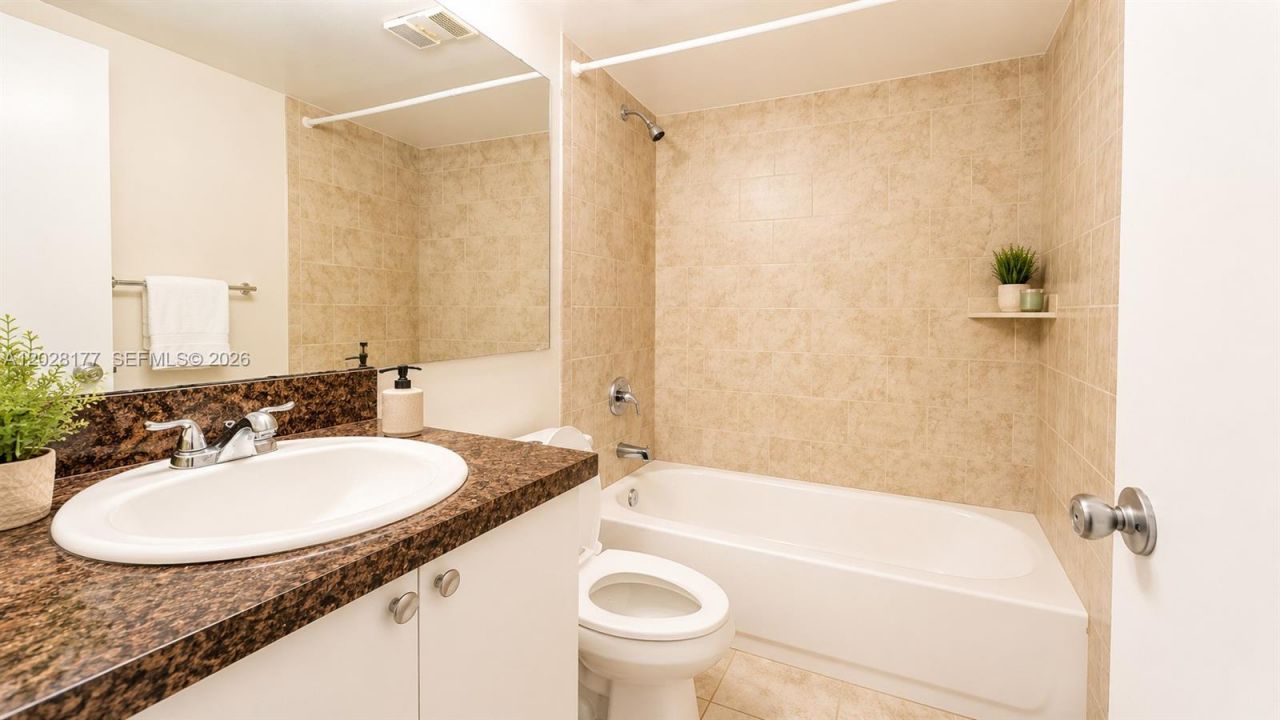9022 W Atlantic Blvd, Unit 223, Coral Springs, FL 33071 Photo