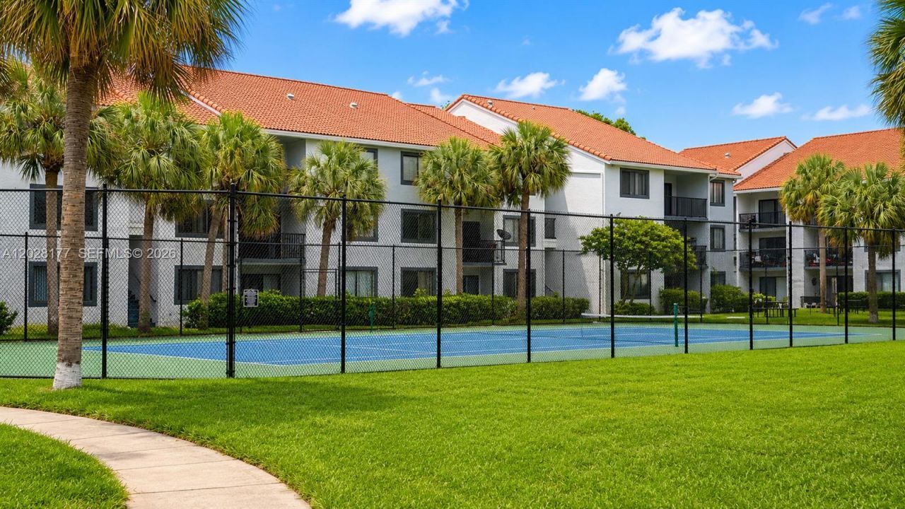 9022 W Atlantic Blvd, Unit 223, Coral Springs, FL 33071 Photo