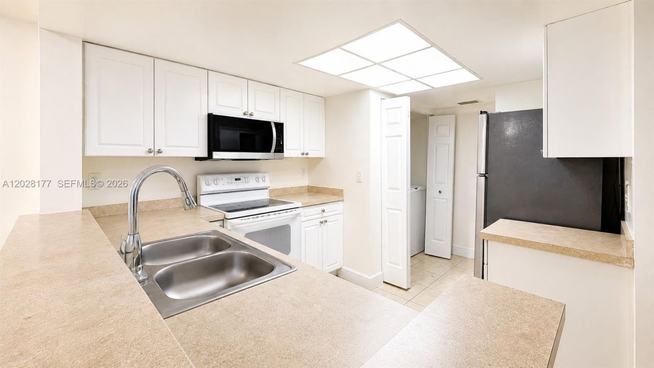 9022 W Atlantic Blvd, Unit 223, Coral Springs, FL 33071 Photo