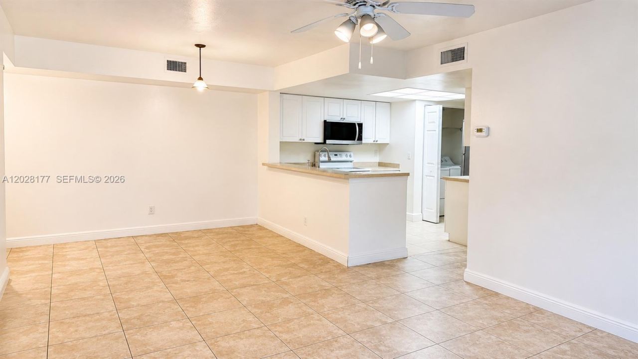 9022 W Atlantic Blvd, Unit 223, Coral Springs, FL 33071 Photo