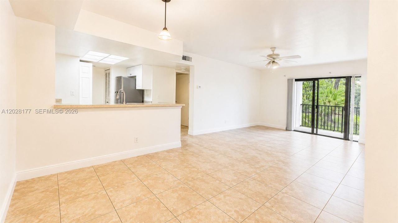 9022 W Atlantic Blvd, Unit 223, Coral Springs, FL 33071 Photo