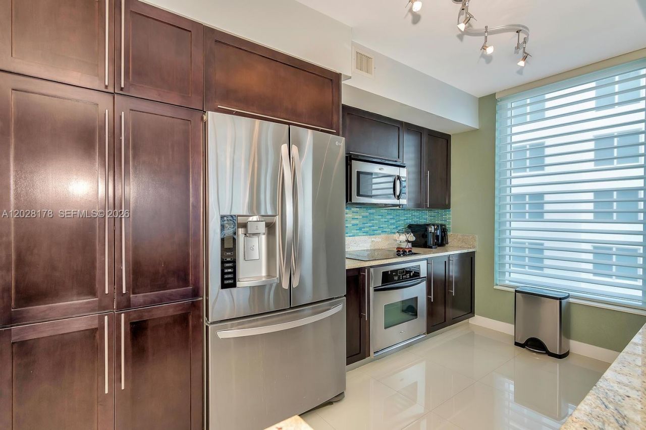2821 N Ocean Blvd , Unit 703S, Fort Lauderdale, FL 33308 Photo