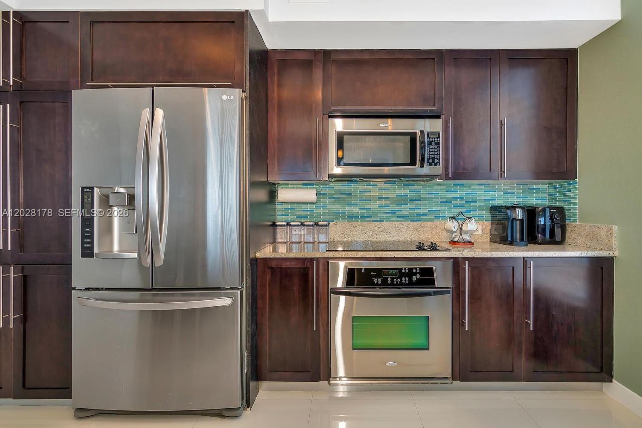 2821 N Ocean Blvd , Unit 703S, Fort Lauderdale, FL 33308 Photo