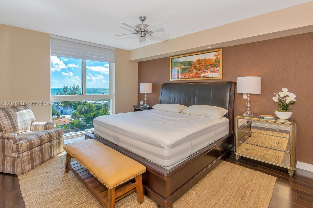 2821 N Ocean Blvd , Unit 703S, Fort Lauderdale, FL 33308 Photo
