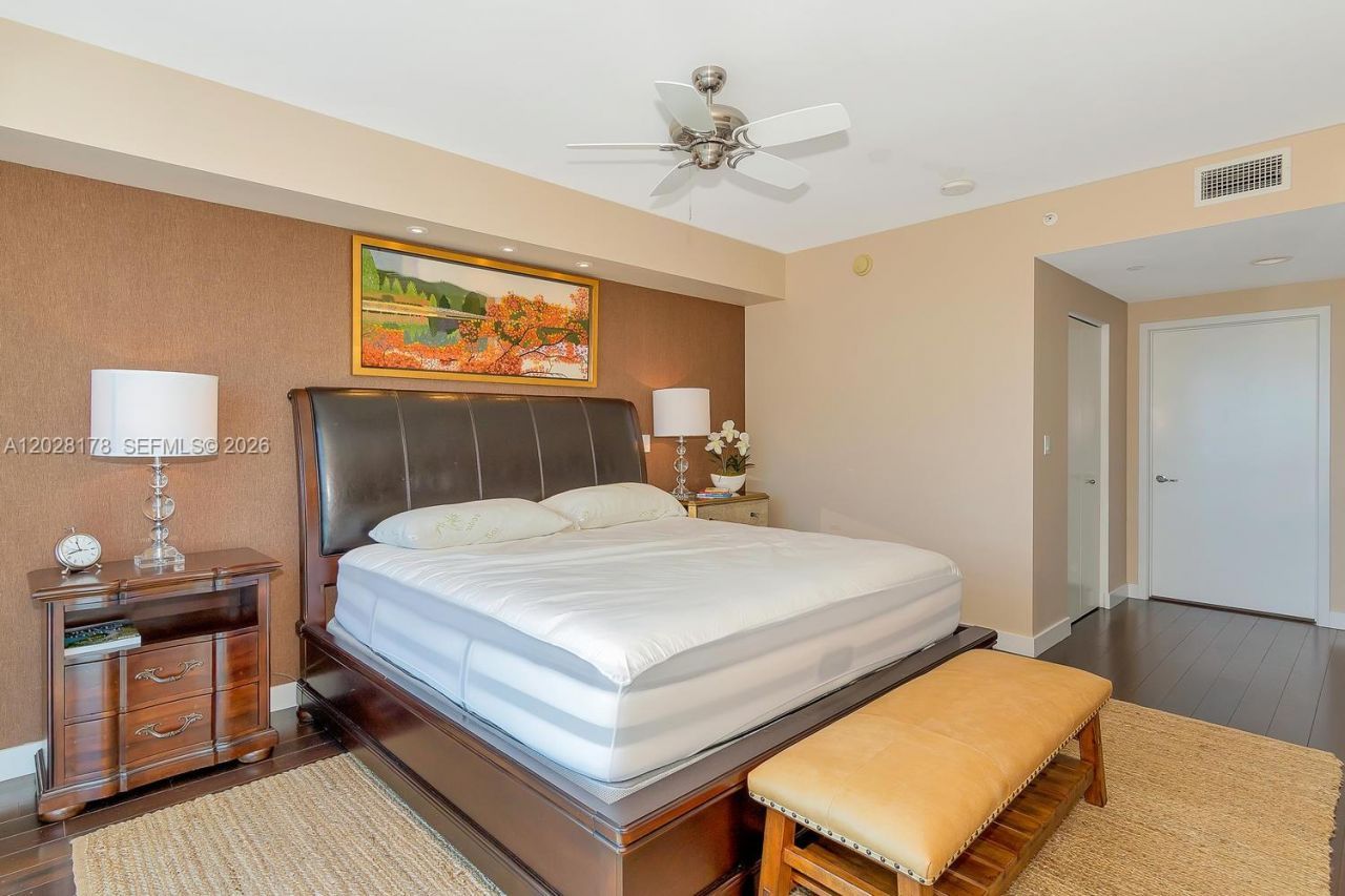 2821 N Ocean Blvd , Unit 703S, Fort Lauderdale, FL 33308 Photo
