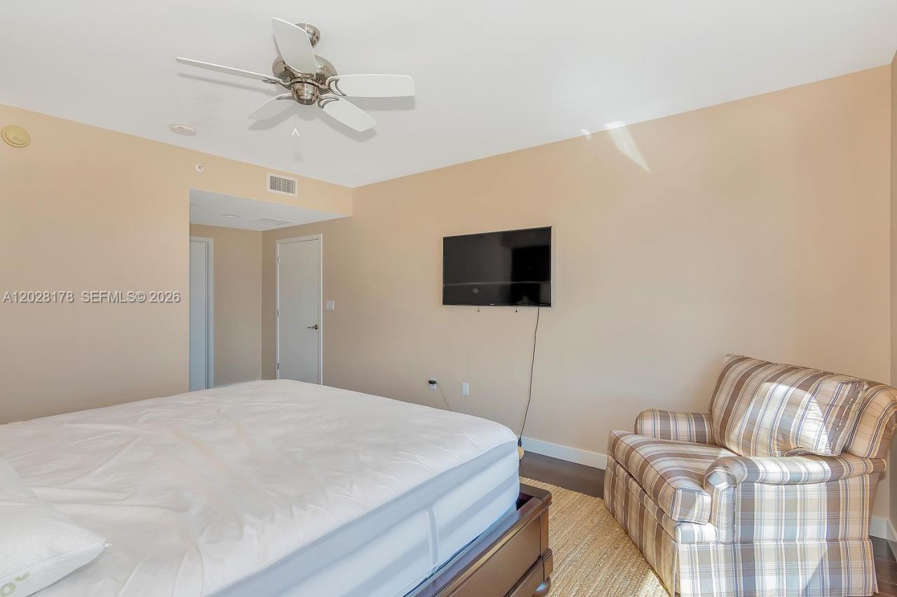 2821 N Ocean Blvd , Unit 703S, Fort Lauderdale, FL 33308 Photo