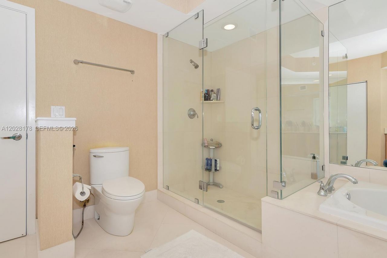 2821 N Ocean Blvd , Unit 703S, Fort Lauderdale, FL 33308 Photo