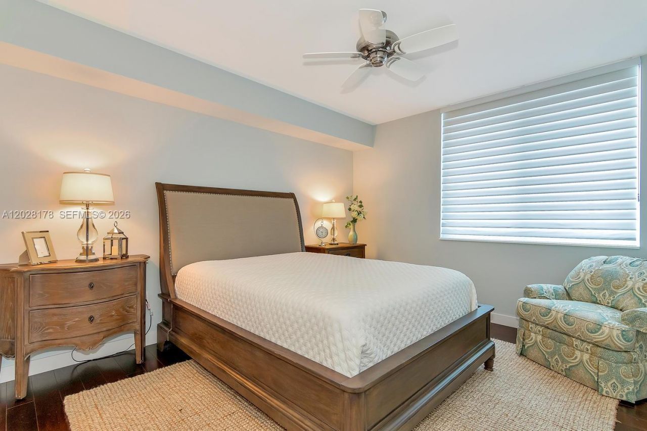 2821 N Ocean Blvd , Unit 703S, Fort Lauderdale, FL 33308 Photo