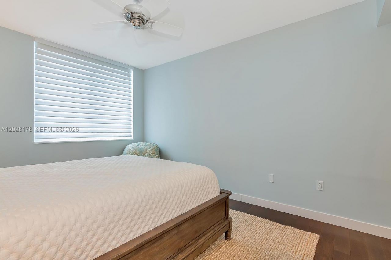 2821 N Ocean Blvd , Unit 703S, Fort Lauderdale, FL 33308 Photo