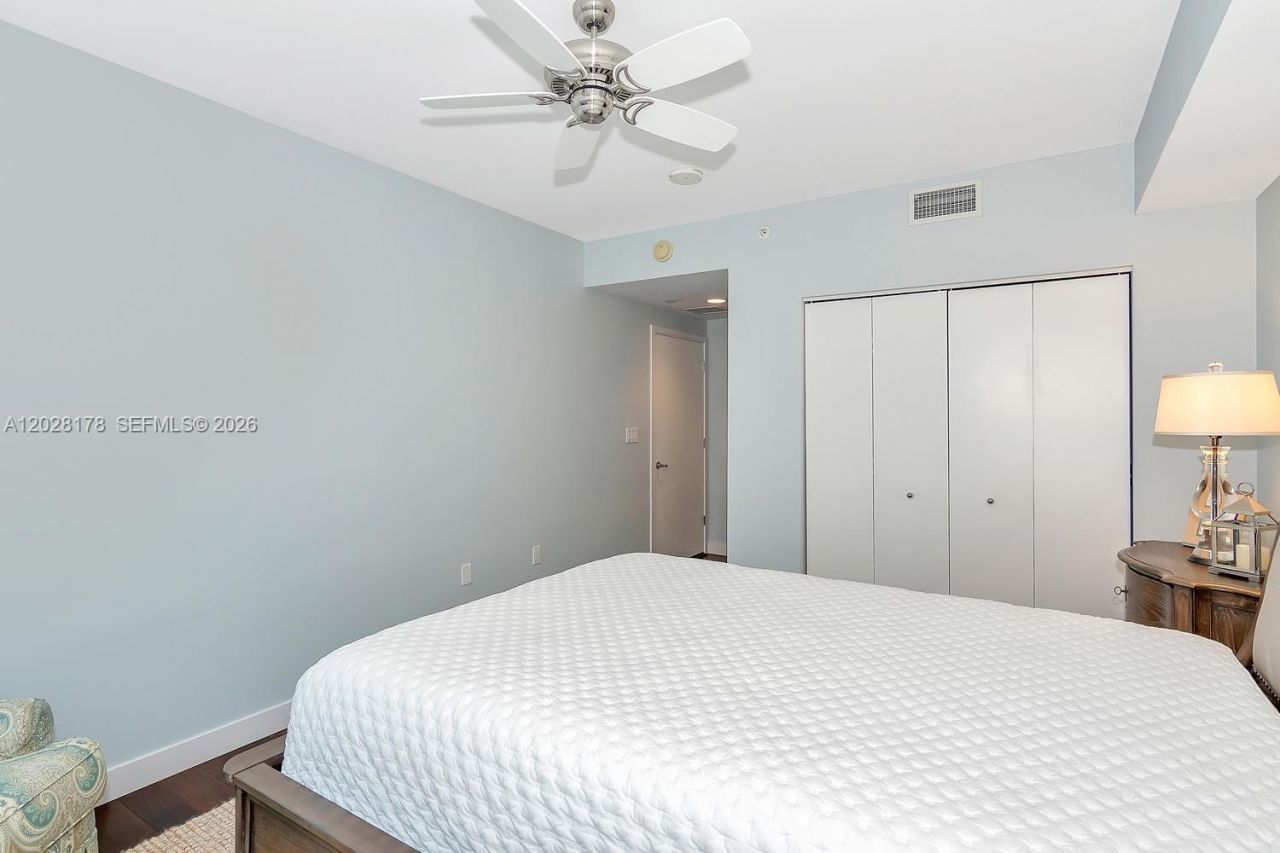 2821 N Ocean Blvd , Unit 703S, Fort Lauderdale, FL 33308 Photo