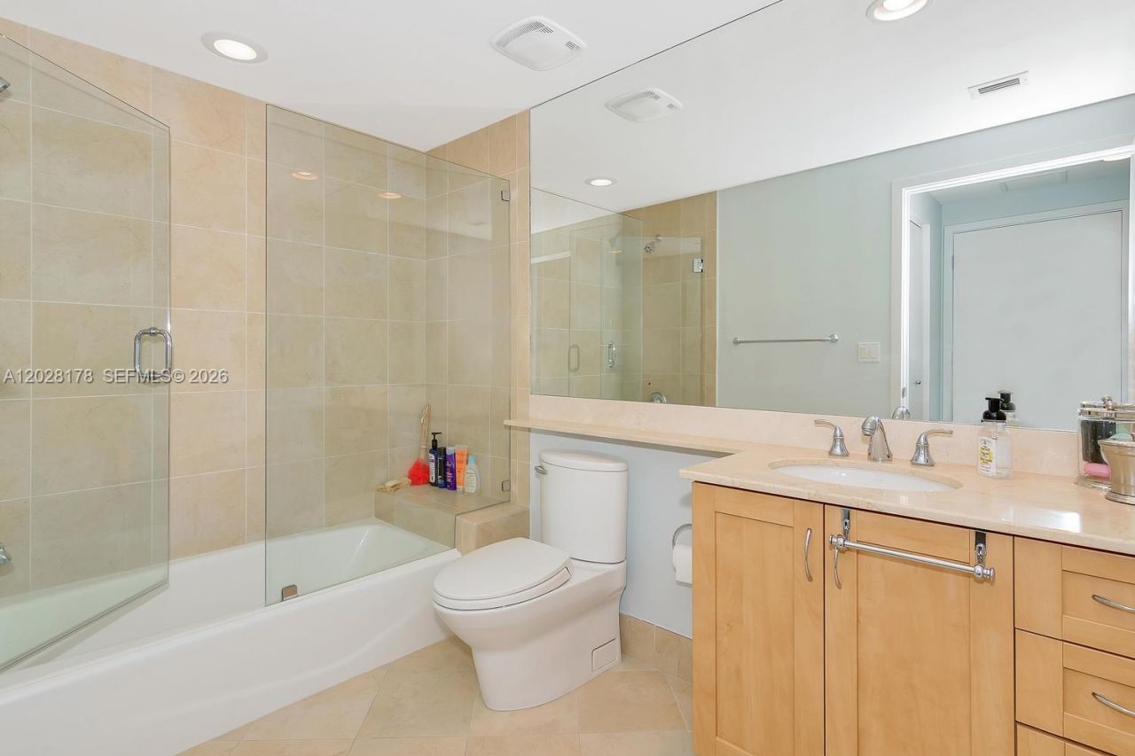 2821 N Ocean Blvd , Unit 703S, Fort Lauderdale, FL 33308 Photo