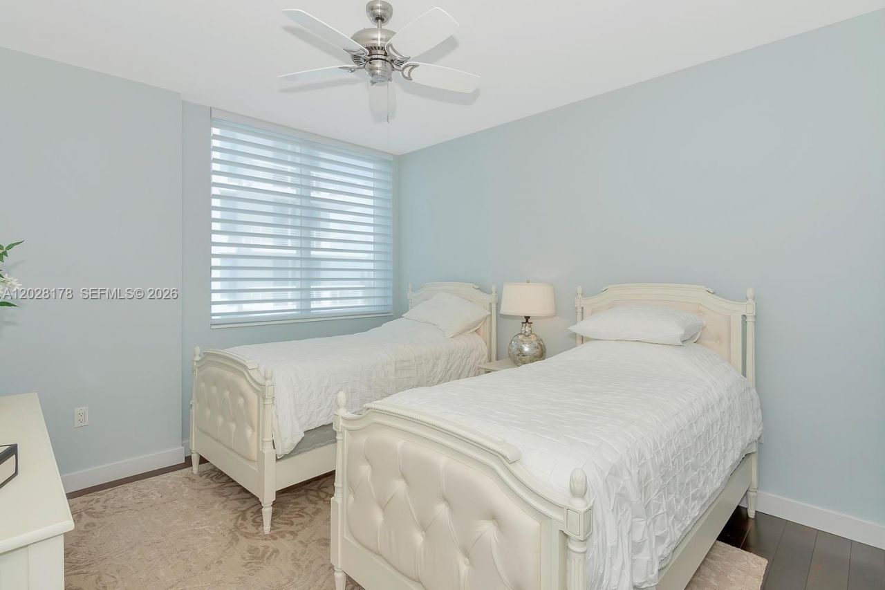 2821 N Ocean Blvd , Unit 703S, Fort Lauderdale, FL 33308 Photo