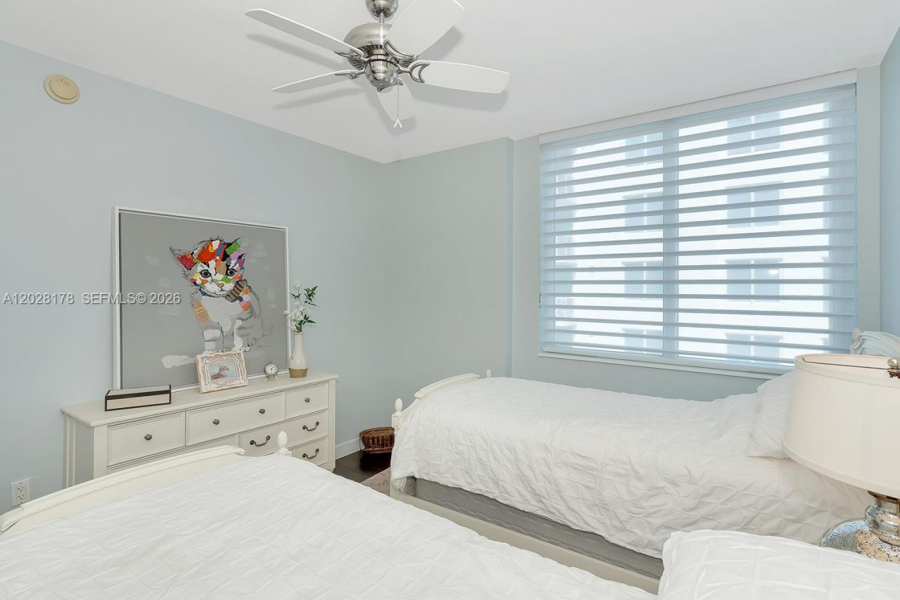 2821 N Ocean Blvd , Unit 703S, Fort Lauderdale, FL 33308 Photo