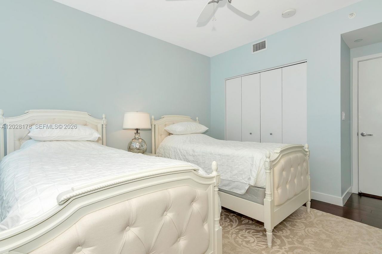 2821 N Ocean Blvd , Unit 703S, Fort Lauderdale, FL 33308 Photo