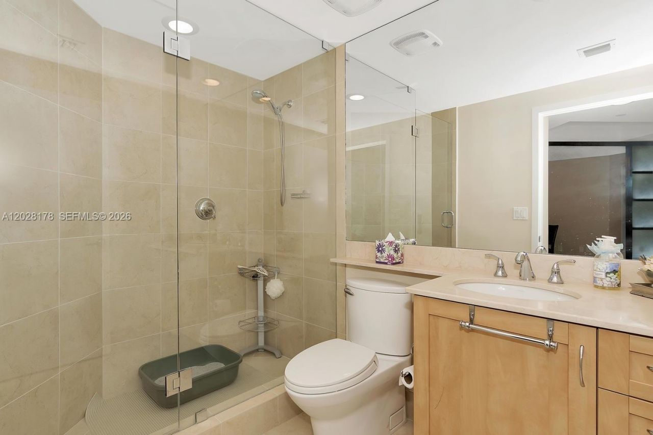 2821 N Ocean Blvd , Unit 703S, Fort Lauderdale, FL 33308 Photo