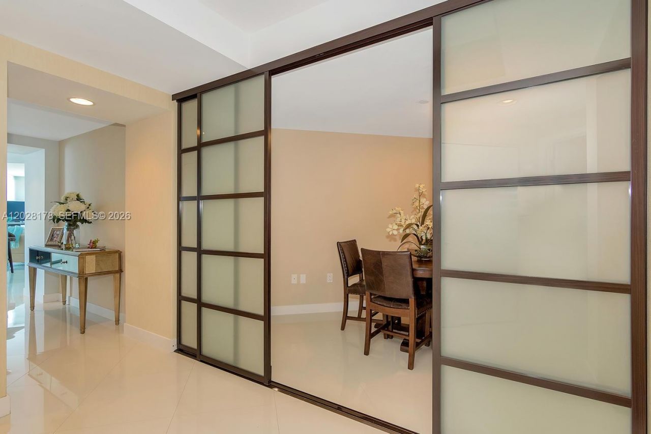 2821 N Ocean Blvd , Unit 703S, Fort Lauderdale, FL 33308 Photo