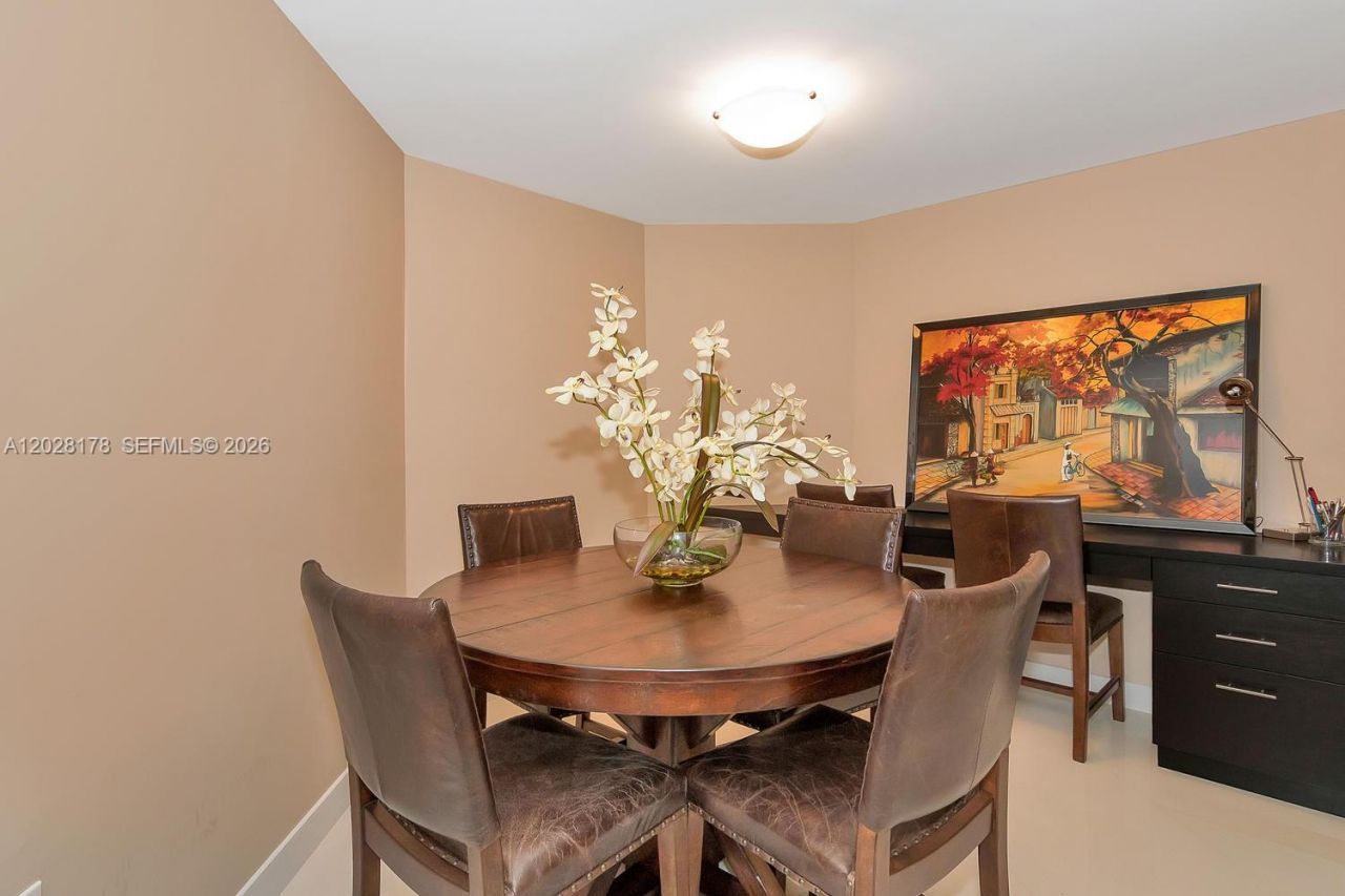 2821 N Ocean Blvd , Unit 703S, Fort Lauderdale, FL 33308 Photo