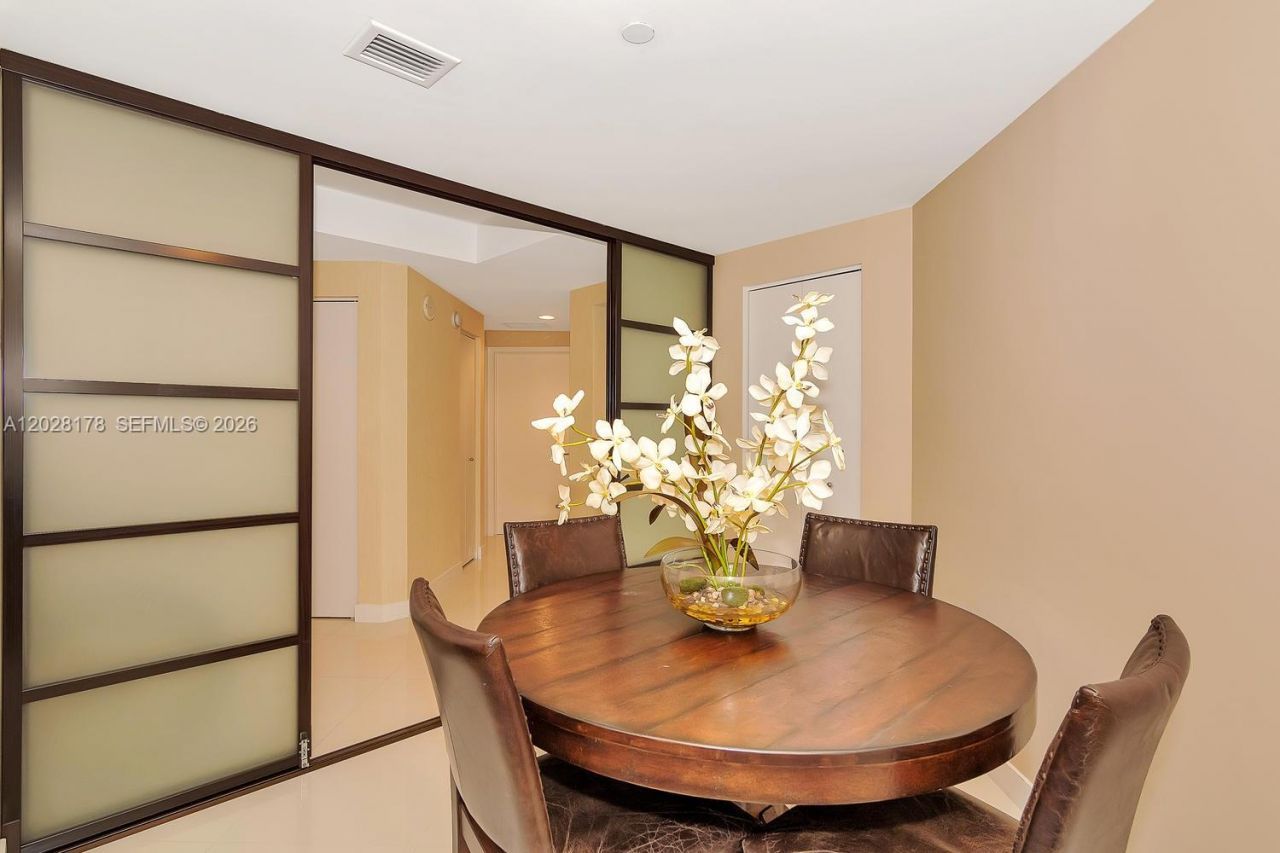 2821 N Ocean Blvd , Unit 703S, Fort Lauderdale, FL 33308 Photo