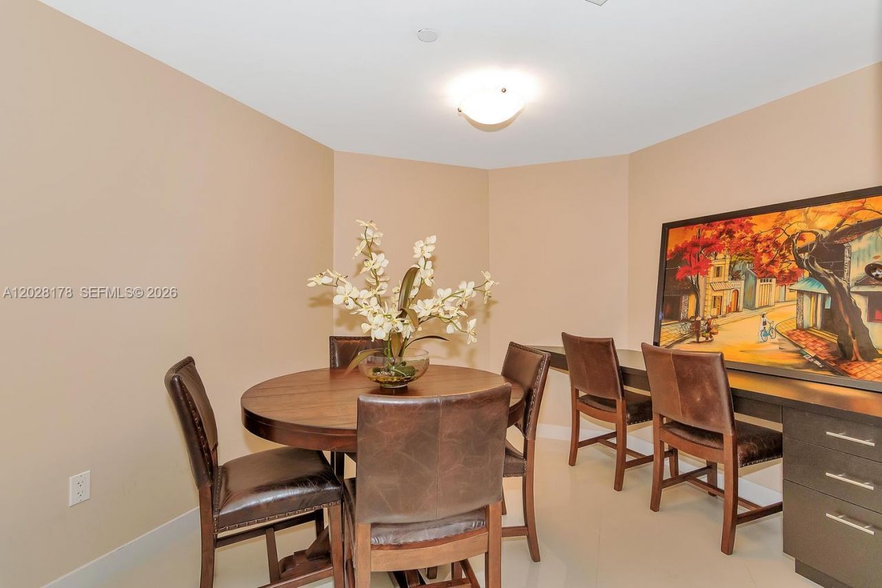 2821 N Ocean Blvd , Unit 703S, Fort Lauderdale, FL 33308 Photo
