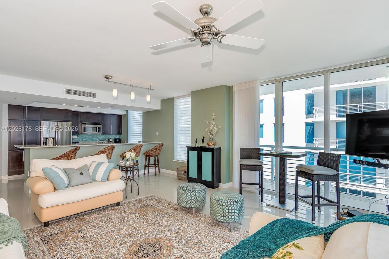 2821 N Ocean Blvd , Unit 703S, Fort Lauderdale, FL 33308 Photo
