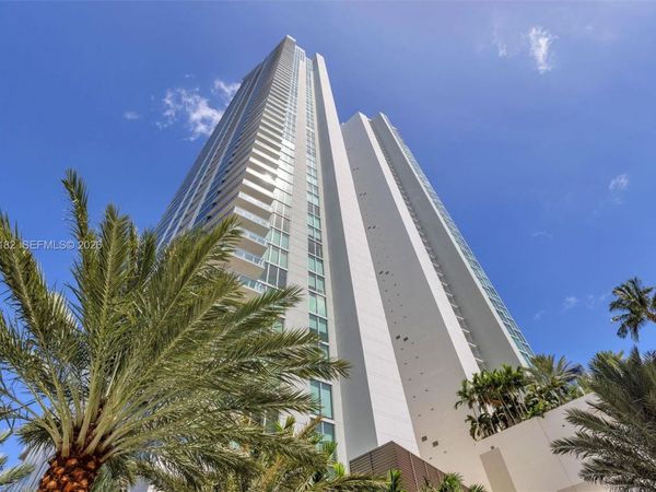 2900 NE 7th Ave , Unit 402, Miami, FL 33137