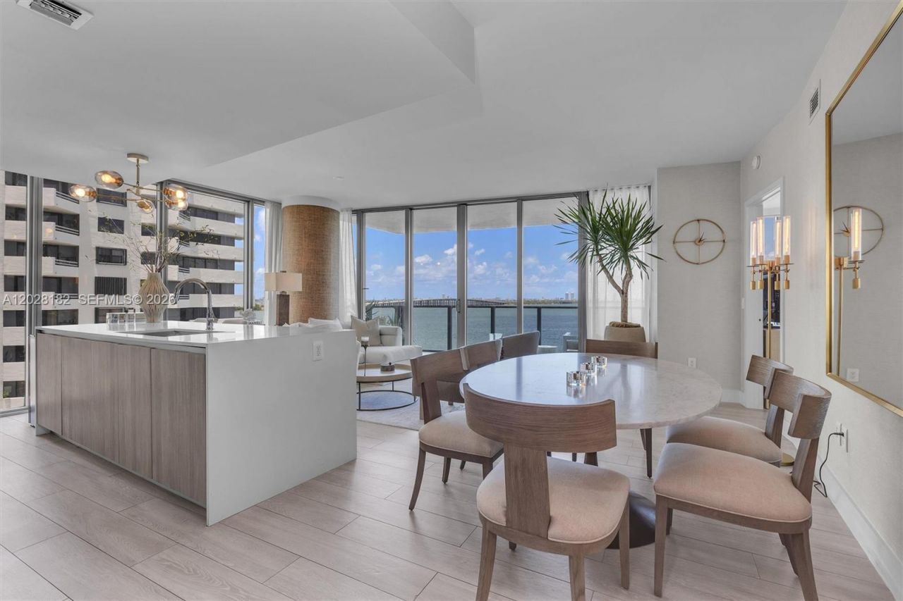 2900 NE 7th Ave , Unit 402, Miami, FL 33137 Photo