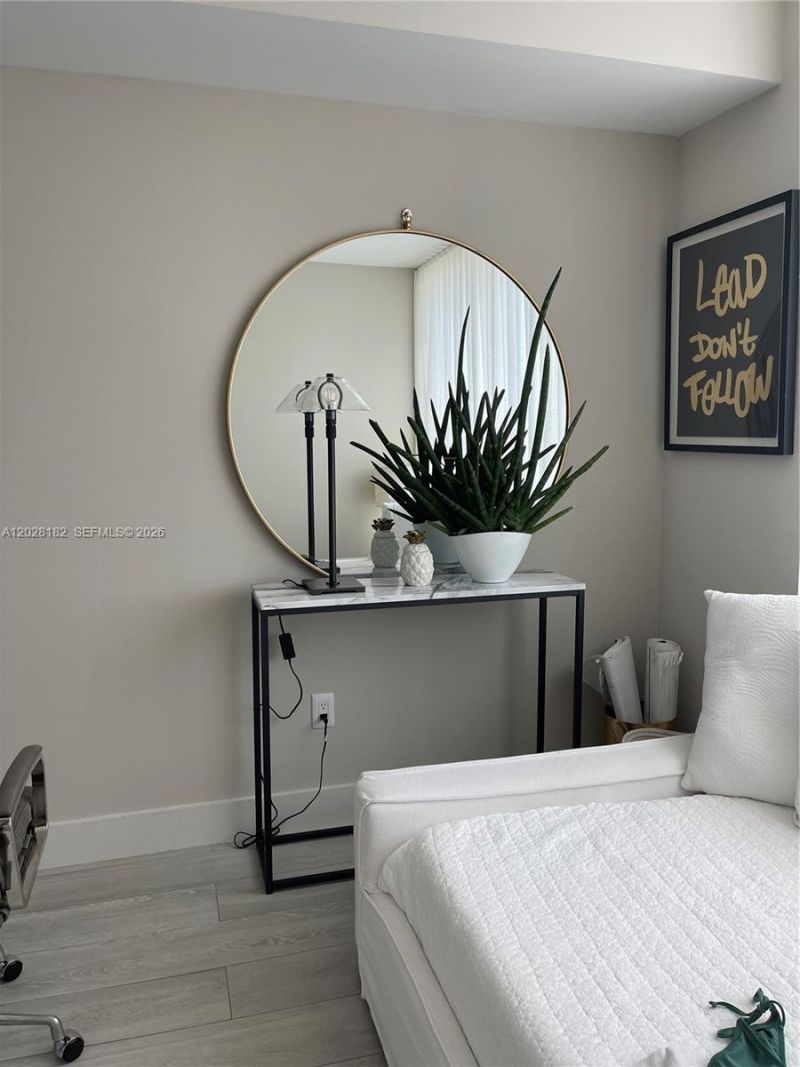 2900 NE 7th Ave , Unit 402, Miami, FL 33137 Photo