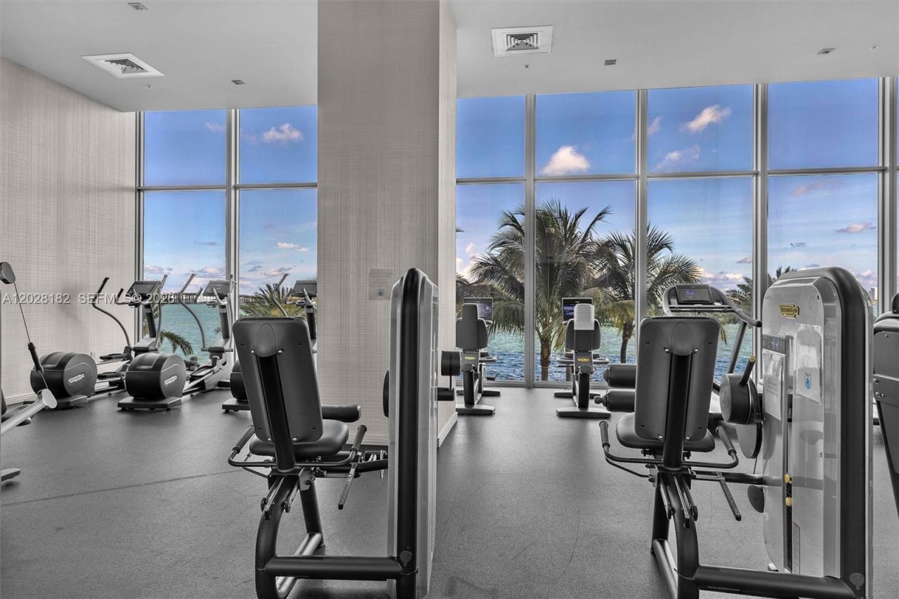 2900 NE 7th Ave , Unit 402, Miami, FL 33137 Photo
