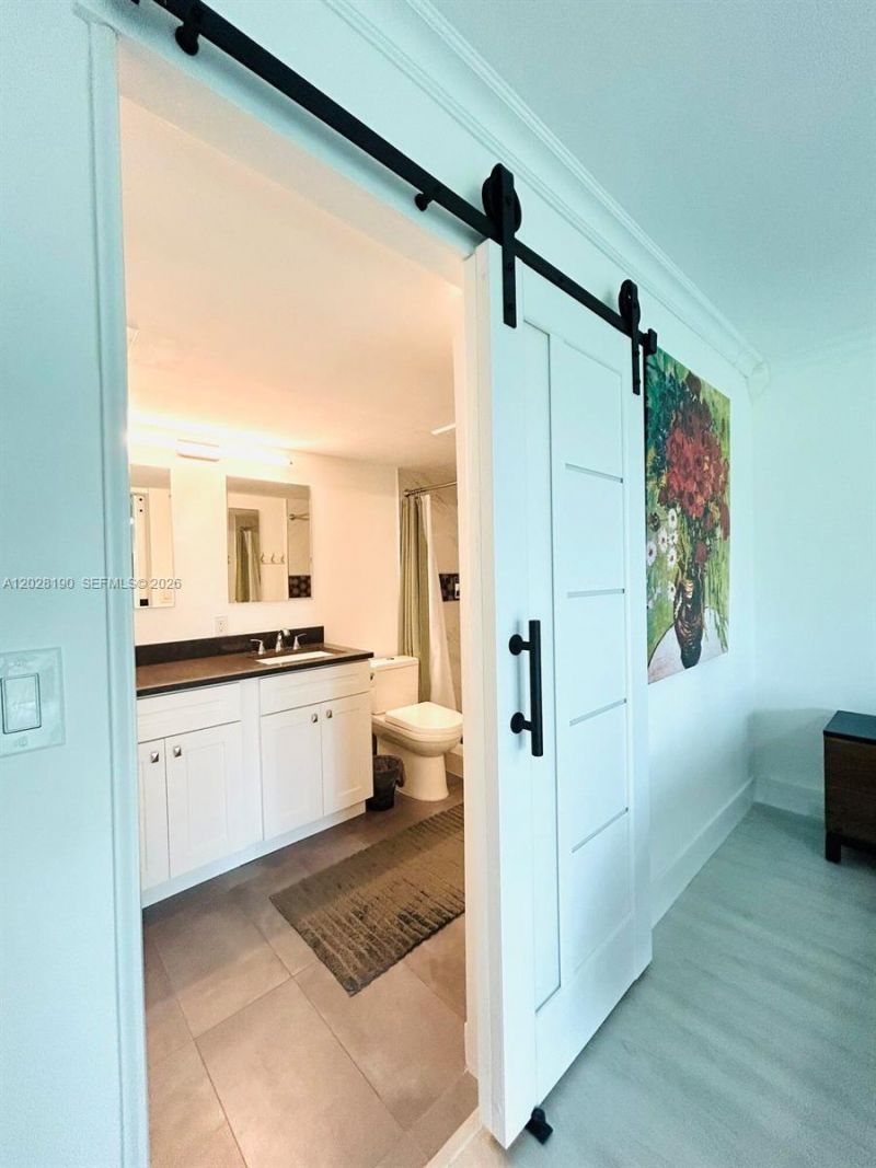 3004 Portofino Isle, Unit B2, Coconut Creek, FL 33066 Photo
