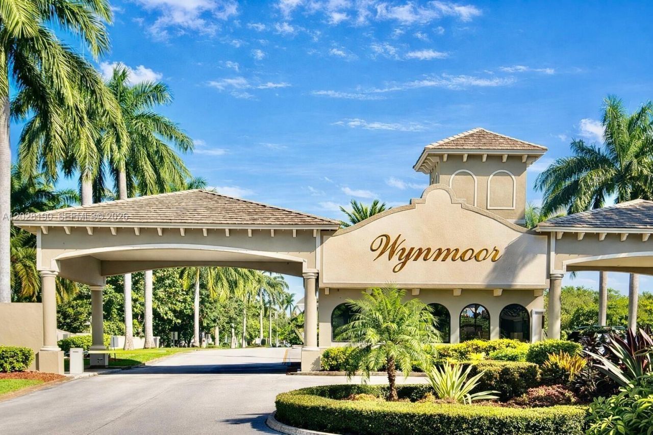 3004 Portofino Isle, Unit B2, Coconut Creek, FL 33066 Photo