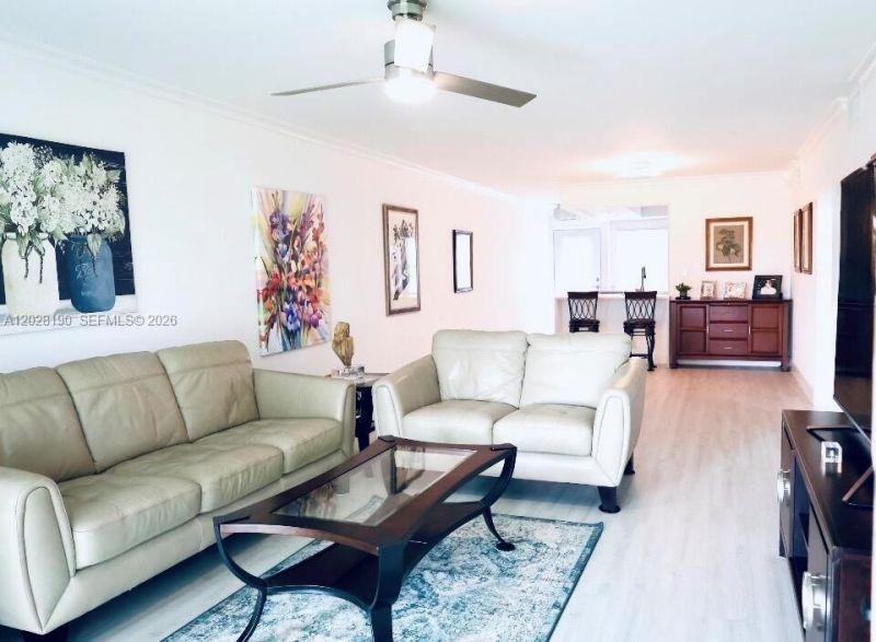 3004 Portofino Isle, Unit B2, Coconut Creek, FL 33066 Photo