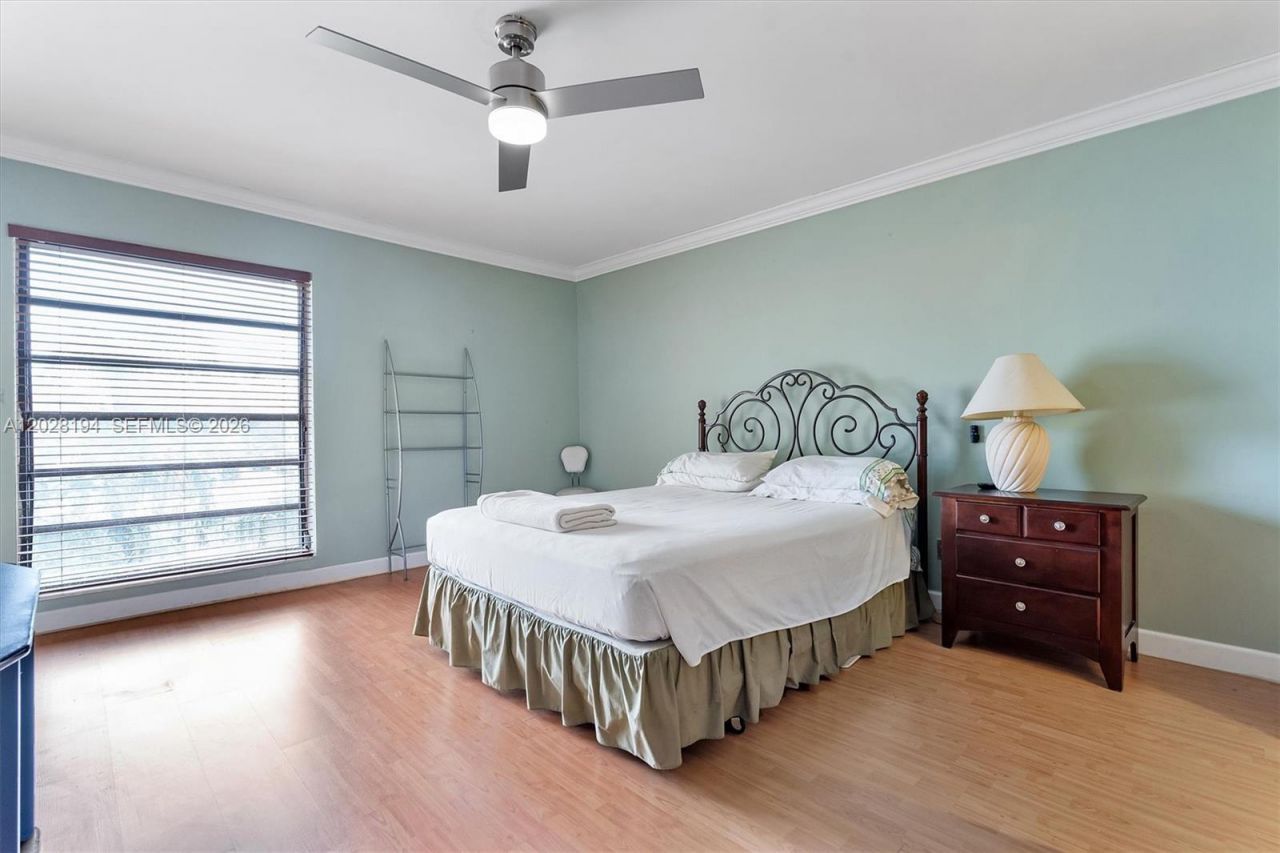 9942 NW 10th St , Unit 7, Pembroke Pines, FL 33024 Photo