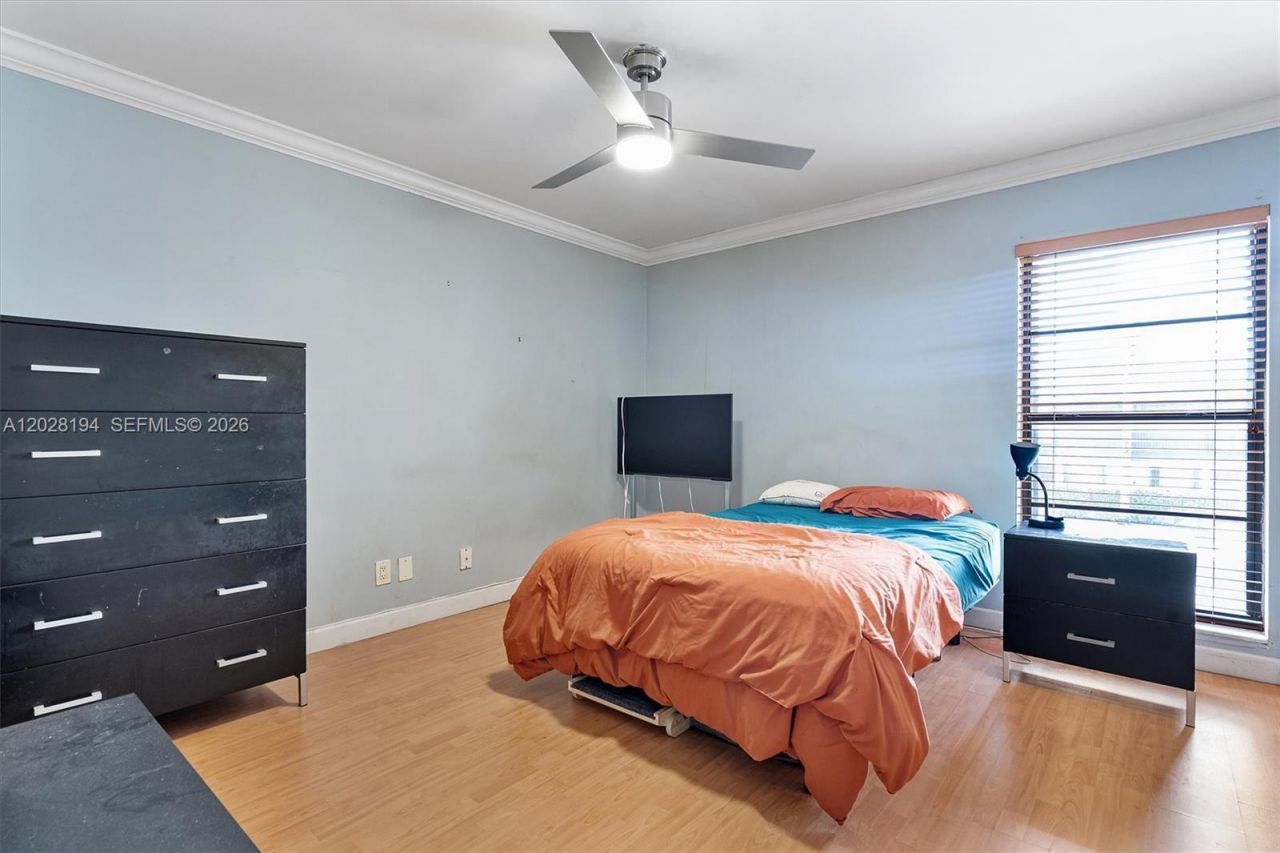 9942 NW 10th St , Unit 7, Pembroke Pines, FL 33024 Photo
