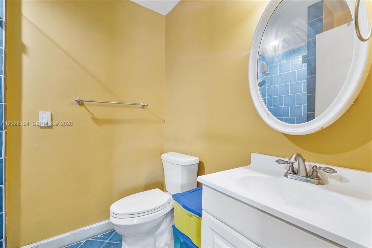 9942 NW 10th St , Unit 7, Pembroke Pines, FL 33024 Photo