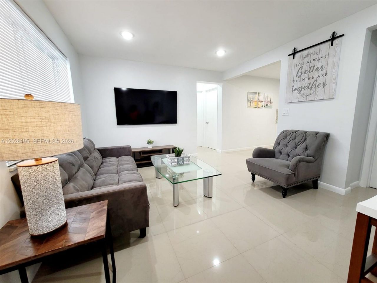 1723 Wiley St , Unit XX, Hollywood, FL 33020 Photo