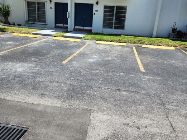 9430 SW 170th St , Unit 302, Palmetto Bay, FL 33157
