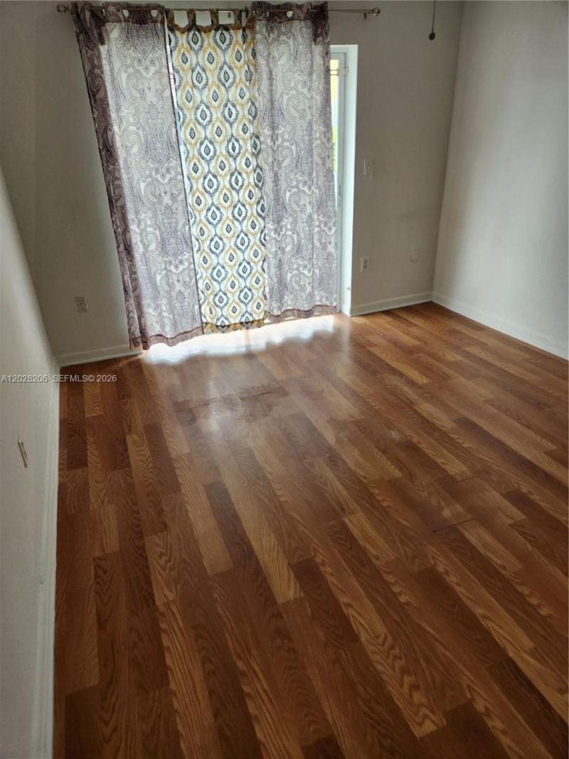 9430 SW 170th St , Unit 302, Palmetto Bay, FL 33157 Photo