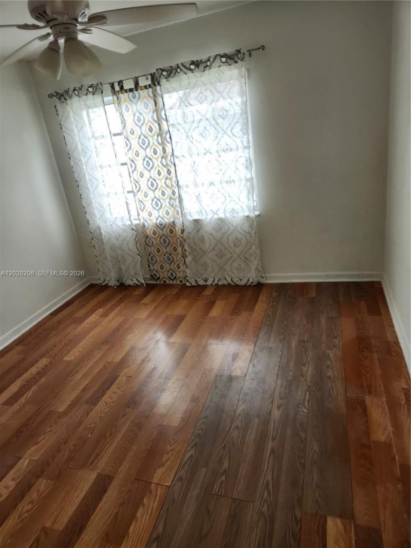 9430 SW 170th St , Unit 302, Palmetto Bay, FL 33157 Photo